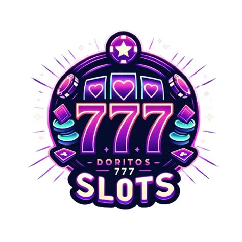 doritos 777 slots - Doritos 777 vdom